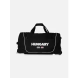 Dorko HUN ROLLING DUFFLE BAG Férfi Edzőtáska - DA2428_0001