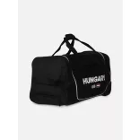 Dorko HUN ROLLING DUFFLE BAG Férfi Edzőtáska - DA2428_0001