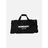 Dorko HUN ROLLING DUFFLE BAG Férfi Edzőtáska - DA2428_0001
