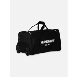 Dorko HUN ROLLING DUFFLE BAG Férfi Edzőtáska - DA2428_0001