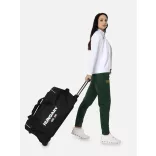 Dorko HUN ROLLING DUFFLE BAG Férfi Edzőtáska - DA2428_0001