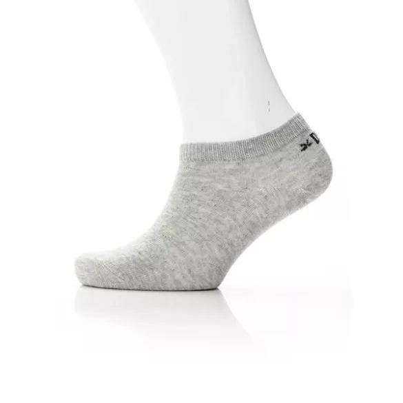 Dorko unisex zokni-Sneaker Sport Socks 2 Prs
