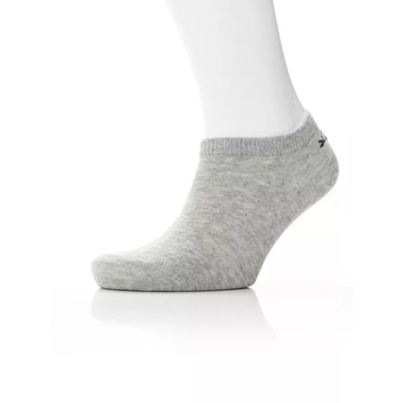 Dorko unisex zokni-Sneaker Sport Socks 2 Prs
