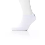 Dorko unisex zokni-Sneaker Sport Socks 2 Prs