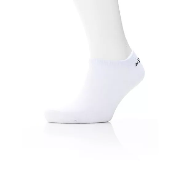 Dorko unisex zokni-Sneaker Sport Socks 2 Prs