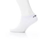 Dorko unisex zokni-Sneaker Sport Socks 2 Prs