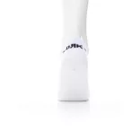 Dorko unisex zokni-Sneaker Sport Socks 2 Prs