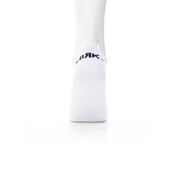 Dorko unisex zokni-Sneaker Sport Socks 2 Prs