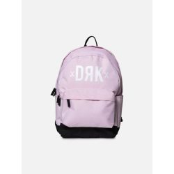 Dorko unisex Táska-Base Backpack