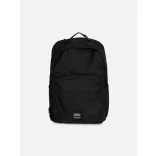 Dorko unisex táska-Carson Backpack