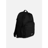 Dorko unisex táska-Carson Backpack