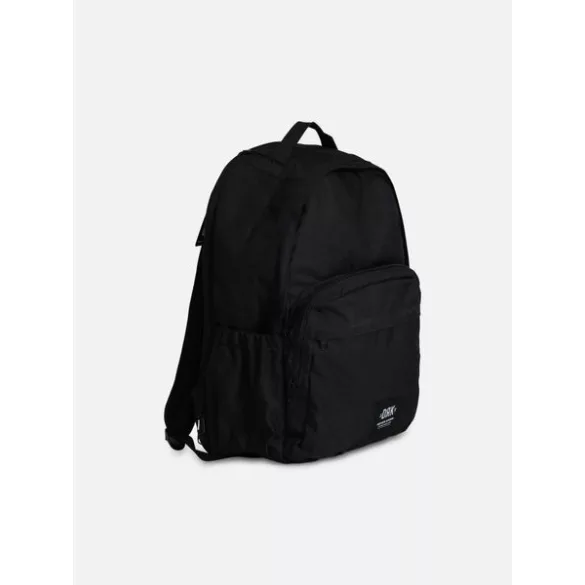 Dorko unisex táska-Carson Backpack