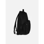 Dorko unisex táska-Carson Backpack