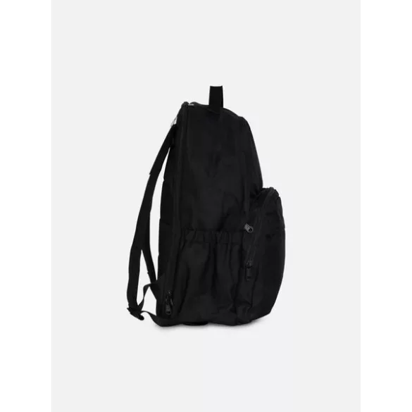 Dorko unisex táska-Carson Backpack