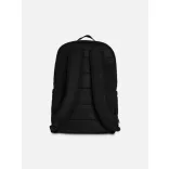 Dorko unisex táska-Carson Backpack