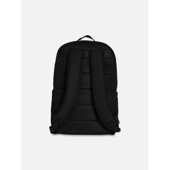 Dorko unisex táska-Carson Backpack