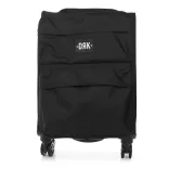 Dorko ARNIM SMALL SUITCASE Férfi Utazótáska és cipőzsák - DA2448_0001