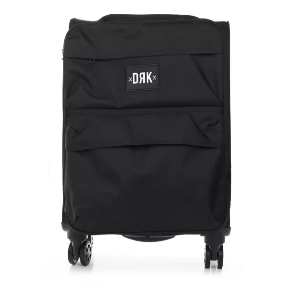 Dorko ARNIM SMALL SUITCASE Férfi Utazótáska és cipőzsák - DA2448_0001