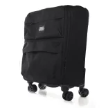 Dorko ARNIM SMALL SUITCASE Férfi Utazótáska és cipőzsák - DA2448_0001