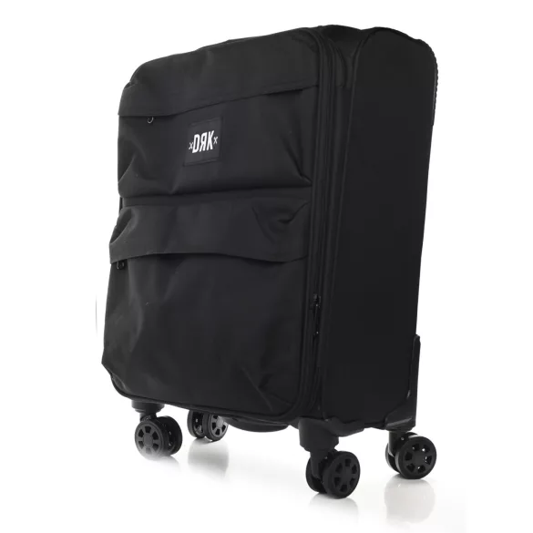 Dorko ARNIM SMALL SUITCASE Férfi Utazótáska és cipőzsák - DA2448_0001