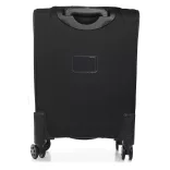 Dorko ARNIM SMALL SUITCASE Férfi Utazótáska és cipőzsák - DA2448_0001