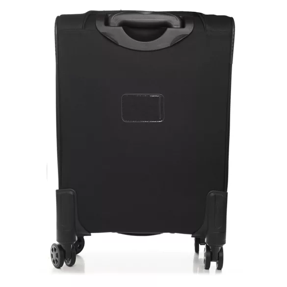 Dorko ARNIM SMALL SUITCASE Férfi Utazótáska és cipőzsák - DA2448_0001
