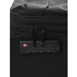 Dorko ARNIM SMALL SUITCASE Férfi Utazótáska és cipőzsák - DA2448_0001