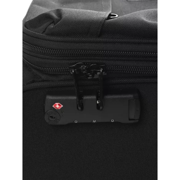 Dorko ARNIM SMALL SUITCASE Férfi Utazótáska és cipőzsák - DA2448_0001