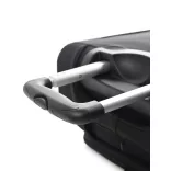 Dorko ARNIM SMALL SUITCASE Férfi Utazótáska és cipőzsák - DA2448_0001