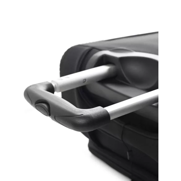 Dorko ARNIM SMALL SUITCASE Férfi Utazótáska és cipőzsák - DA2448_0001