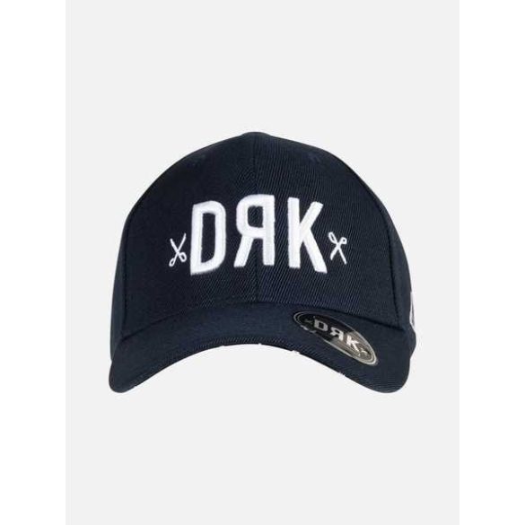 Dorko férfi sapka-Nicky Baseball Cap Kids