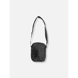 Dorko unisex táska-Joe Shoulder Bag