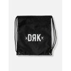 Dorko CLIO GYMBAG Férfi Táska - DA2458_0001