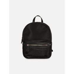 Dorko unisex táska-Winnie Bag