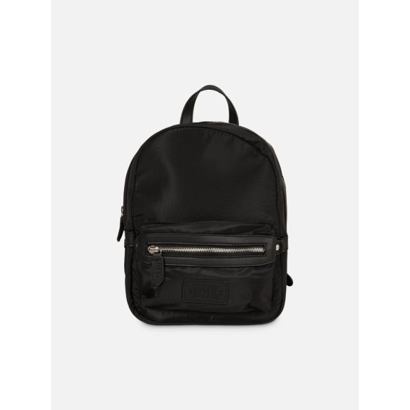Dorko WINNIE BAG Férfi Táska - DA2461_0001