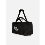 Dorko DUFFLE BAG LARGE Férfi Edzőtáska - DA2462_0001