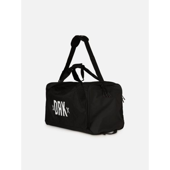 Dorko DUFFLE BAG LARGE Férfi Edzőtáska - DA2462_0001