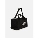 Dorko DUFFLE BAG LARGE Férfi Edzőtáska - DA2462_0001