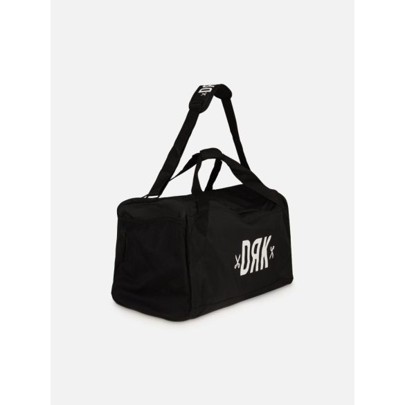 Dorko DUFFLE BAG LARGE Férfi Edzőtáska - DA2462_0001