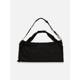 Dorko DUFFLE BAG LARGE Férfi Edzőtáska - DA2462_0001