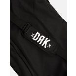 Dorko DUFFLE BAG LARGE Férfi Edzőtáska - DA2462_0001