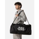 Dorko DUFFLE BAG LARGE Férfi Edzőtáska - DA2462_0001