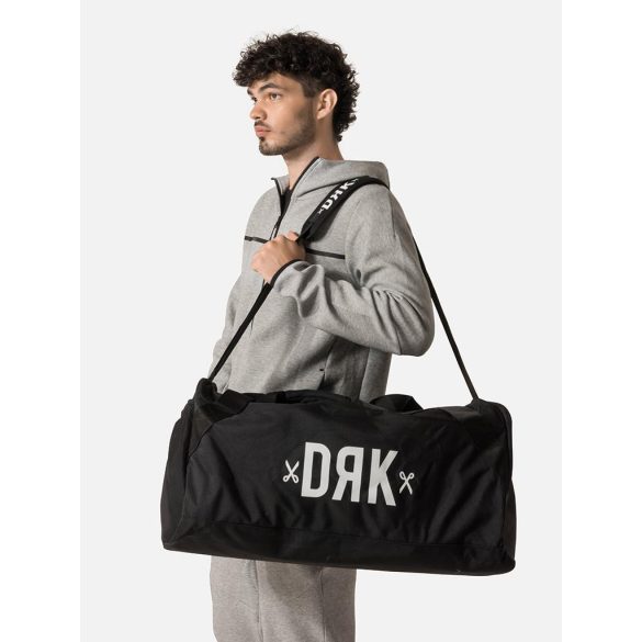 Dorko DUFFLE BAG LARGE Férfi Edzőtáska - DA2462_0001