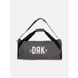 Dorko DUFFLE BAG LARGE Férfi Edzőtáska - DA2462_0031
