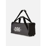 Dorko DUFFLE BAG LARGE Férfi Edzőtáska - DA2462_0031