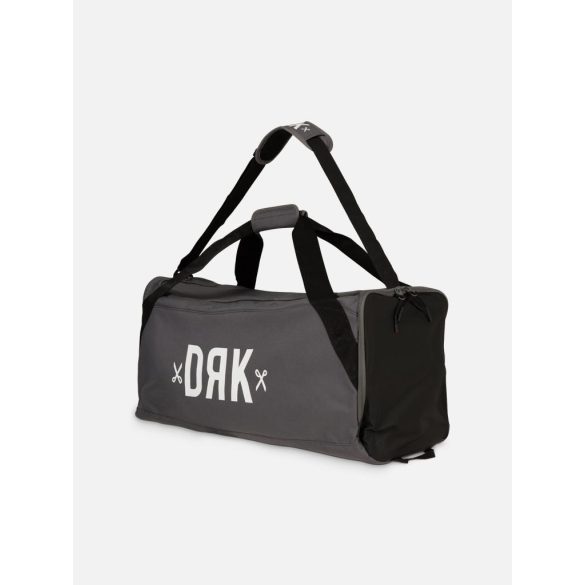 Dorko DUFFLE BAG LARGE Férfi Edzőtáska - DA2462_0031