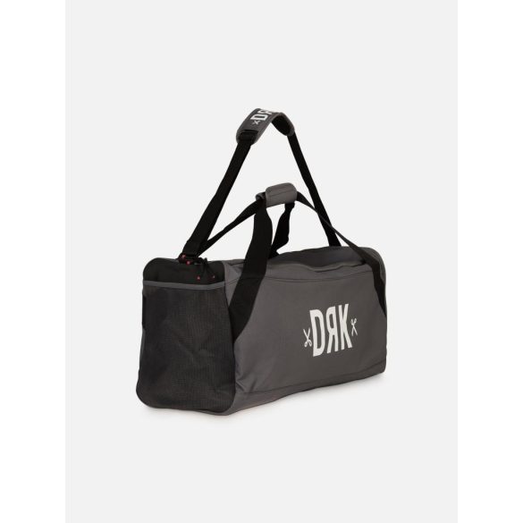 Dorko DUFFLE BAG LARGE Férfi Edzőtáska - DA2462_0031