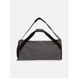 Dorko DUFFLE BAG LARGE Férfi Edzőtáska - DA2462_0031