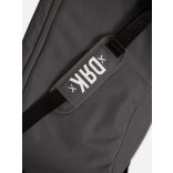 Dorko DUFFLE BAG LARGE Férfi Edzőtáska - DA2462_0031