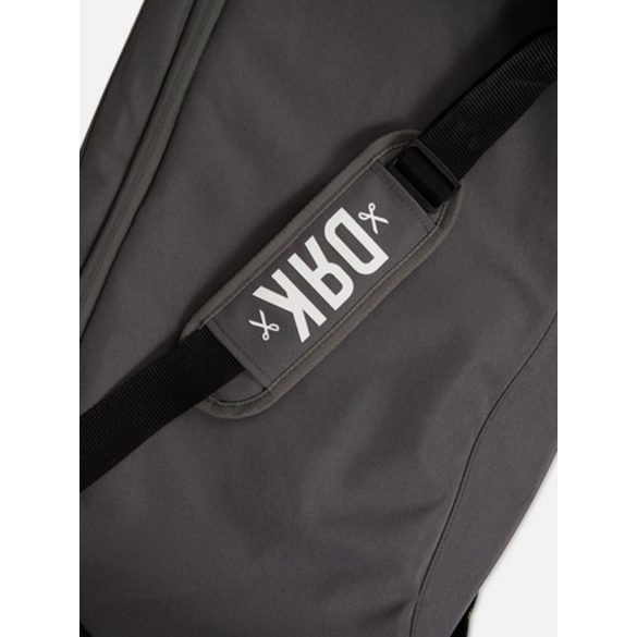 Dorko DUFFLE BAG LARGE Férfi Edzőtáska - DA2462_0031